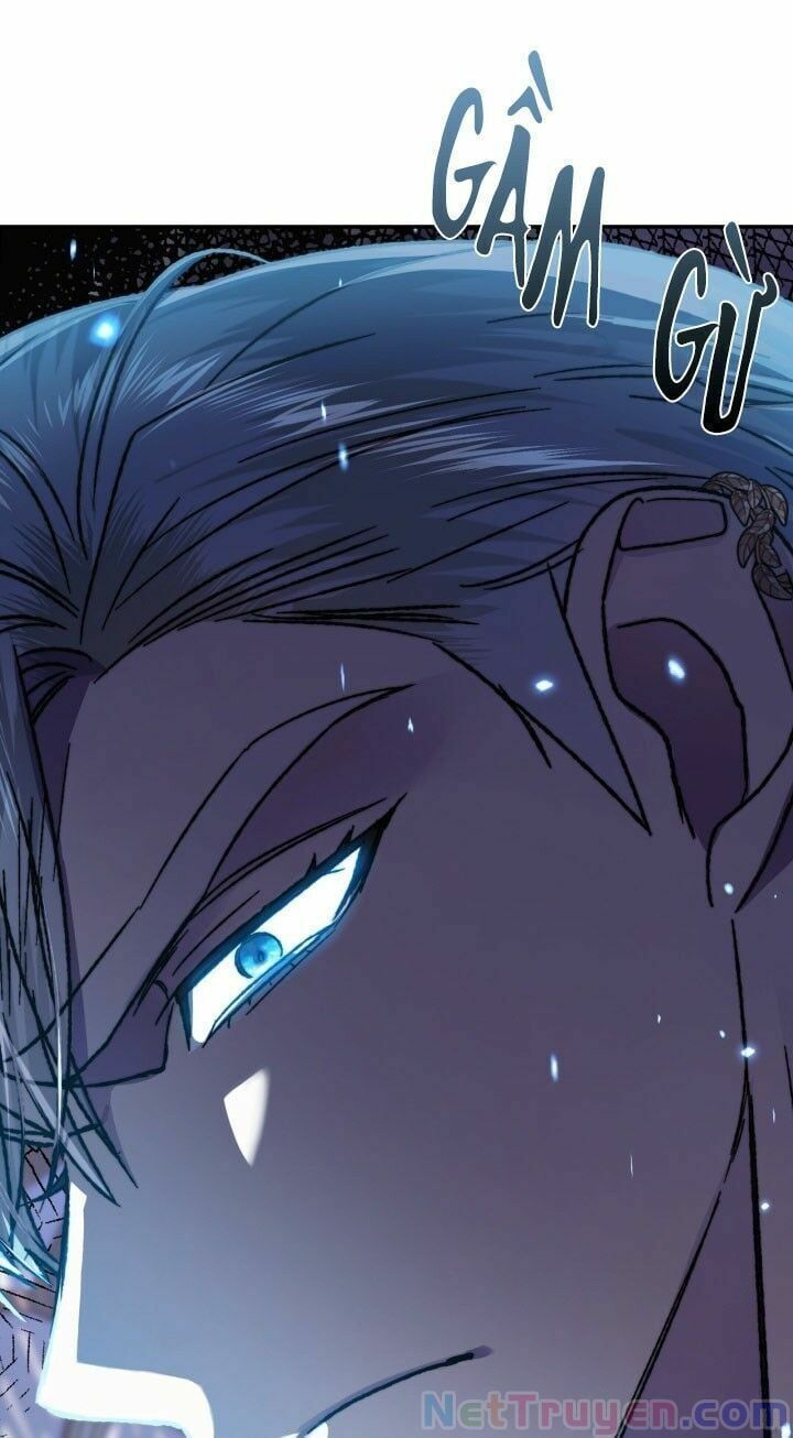 đọc truyện Cha, Con Không Muốn Kết Hôn! Chương 27 ảnh 24 tại Thiên Thai Truyện