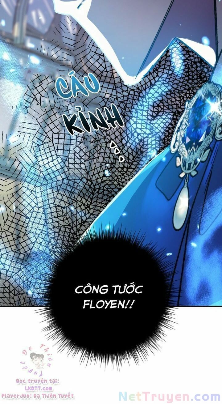 đọc truyện Cha, Con Không Muốn Kết Hôn! Chương 27 ảnh 25 tại Thiên Thai Truyện