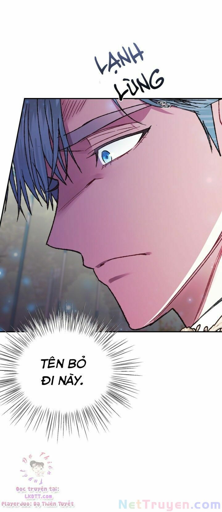 đọc truyện Cha, Con Không Muốn Kết Hôn! Chương 27 ảnh 28 tại Thiên Thai Truyện