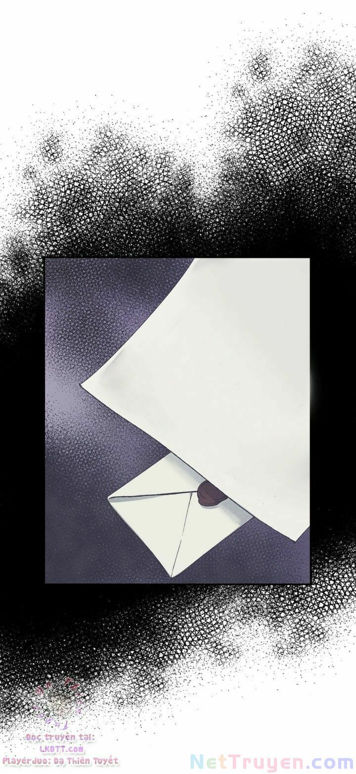 đọc truyện Cha, Con Không Muốn Kết Hôn! Chương 27 ảnh 30 tại Thiên Thai Truyện