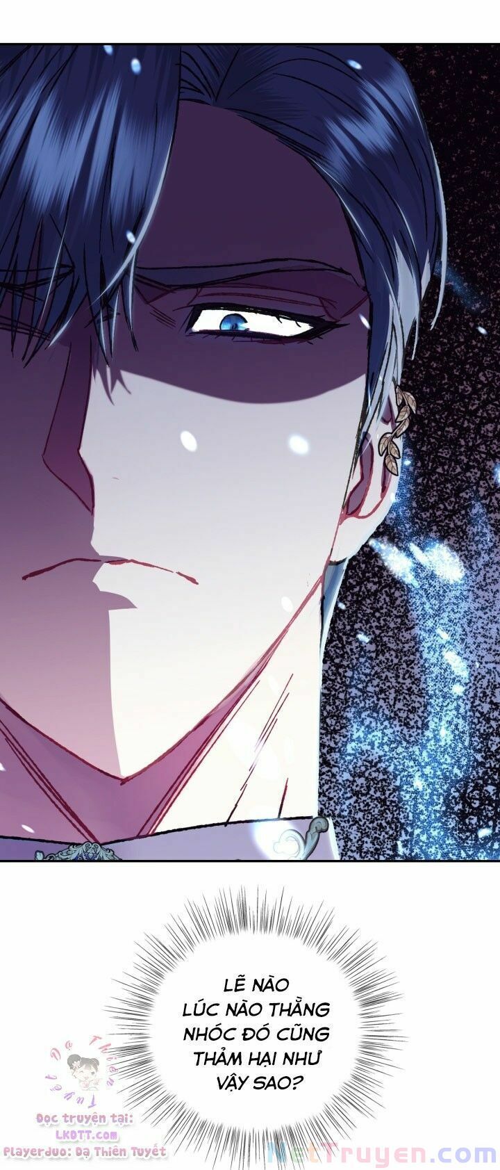 đọc truyện Cha, Con Không Muốn Kết Hôn! Chương 27 ảnh 31 tại Thiên Thai Truyện