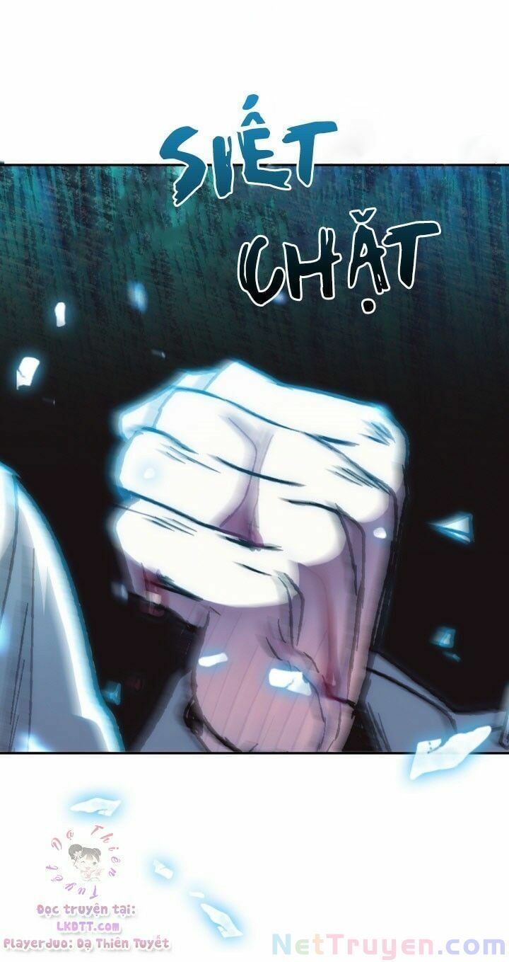 đọc truyện Cha, Con Không Muốn Kết Hôn! Chương 27 ảnh 5 tại Thiên Thai Truyện