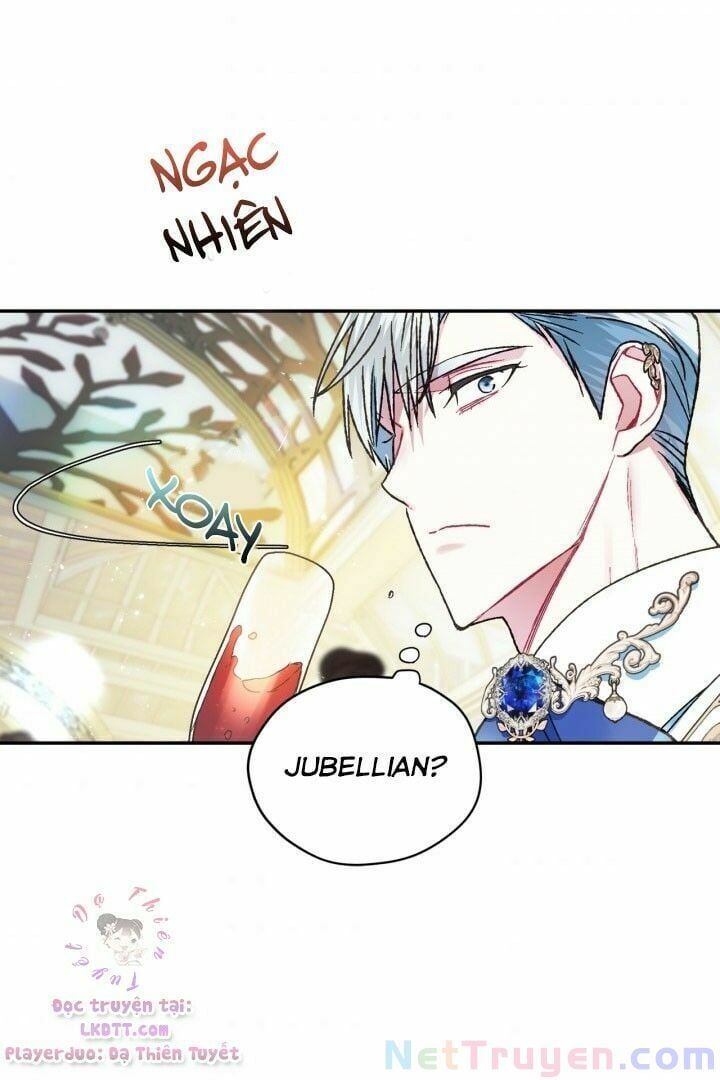 đọc truyện Cha, Con Không Muốn Kết Hôn! Chương 27 ảnh 34 tại Thiên Thai Truyện