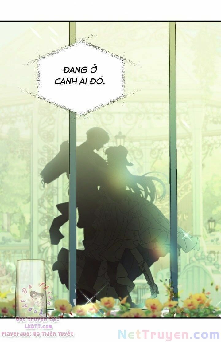 đọc truyện Cha, Con Không Muốn Kết Hôn! Chương 27 ảnh 35 tại Thiên Thai Truyện