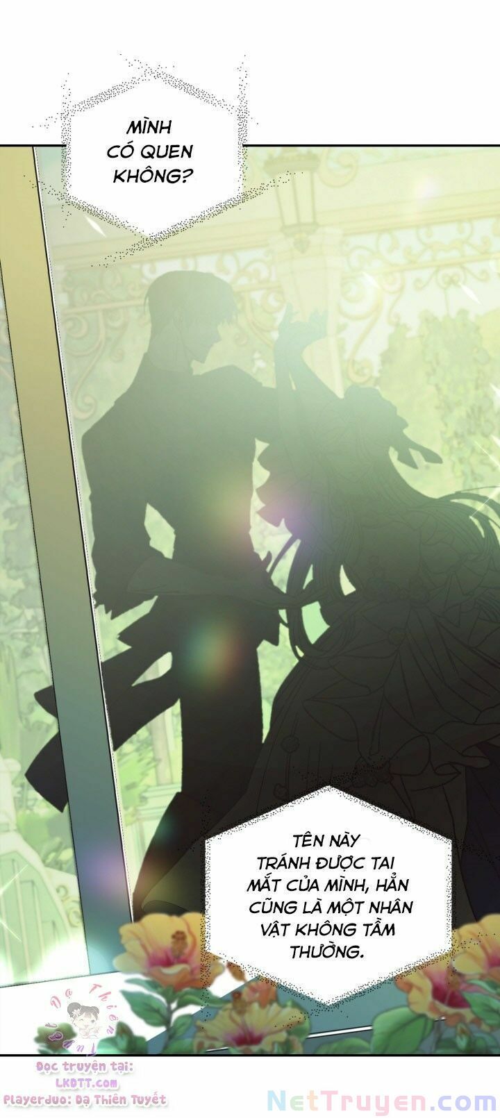 đọc truyện Cha, Con Không Muốn Kết Hôn! Chương 27 ảnh 37 tại Thiên Thai Truyện