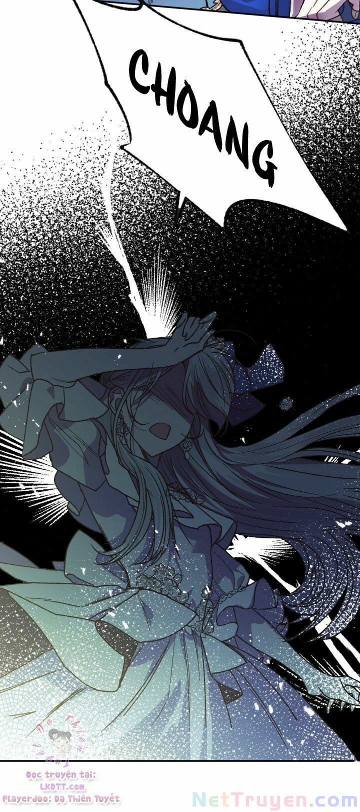 đọc truyện Cha, Con Không Muốn Kết Hôn! Chương 27 ảnh 39 tại Thiên Thai Truyện