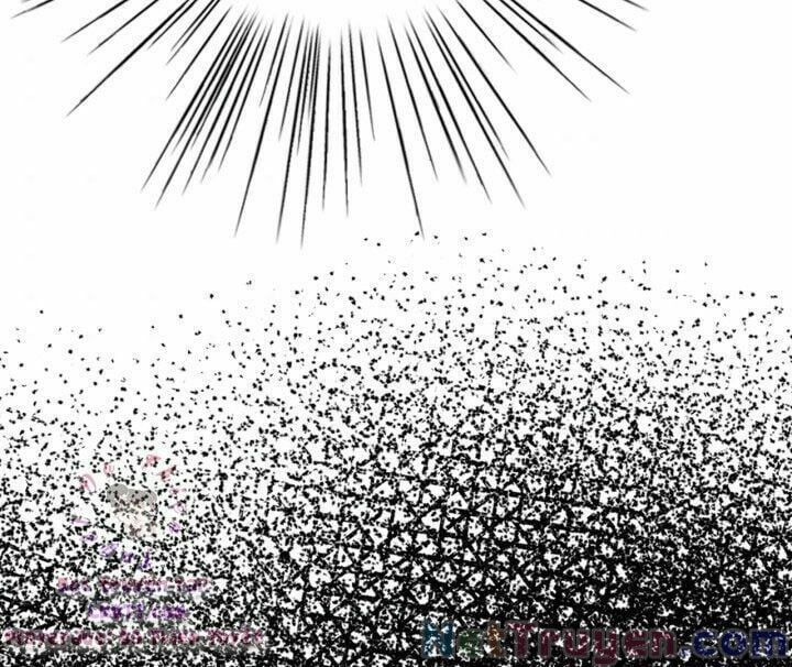 đọc truyện Cha, Con Không Muốn Kết Hôn! Chương 27 ảnh 41 tại Thiên Thai Truyện