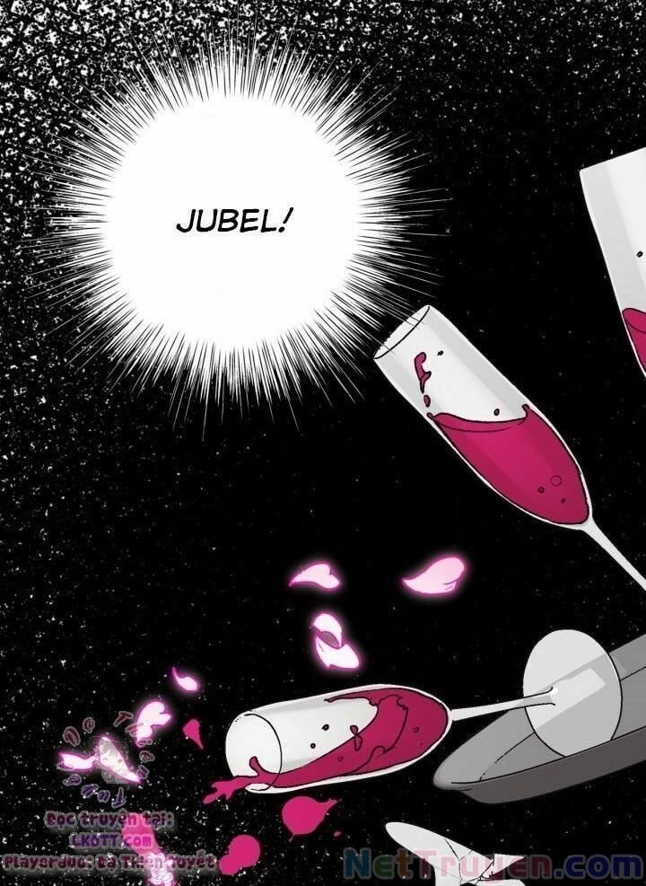 đọc truyện Cha, Con Không Muốn Kết Hôn! Chương 27 ảnh 42 tại Thiên Thai Truyện