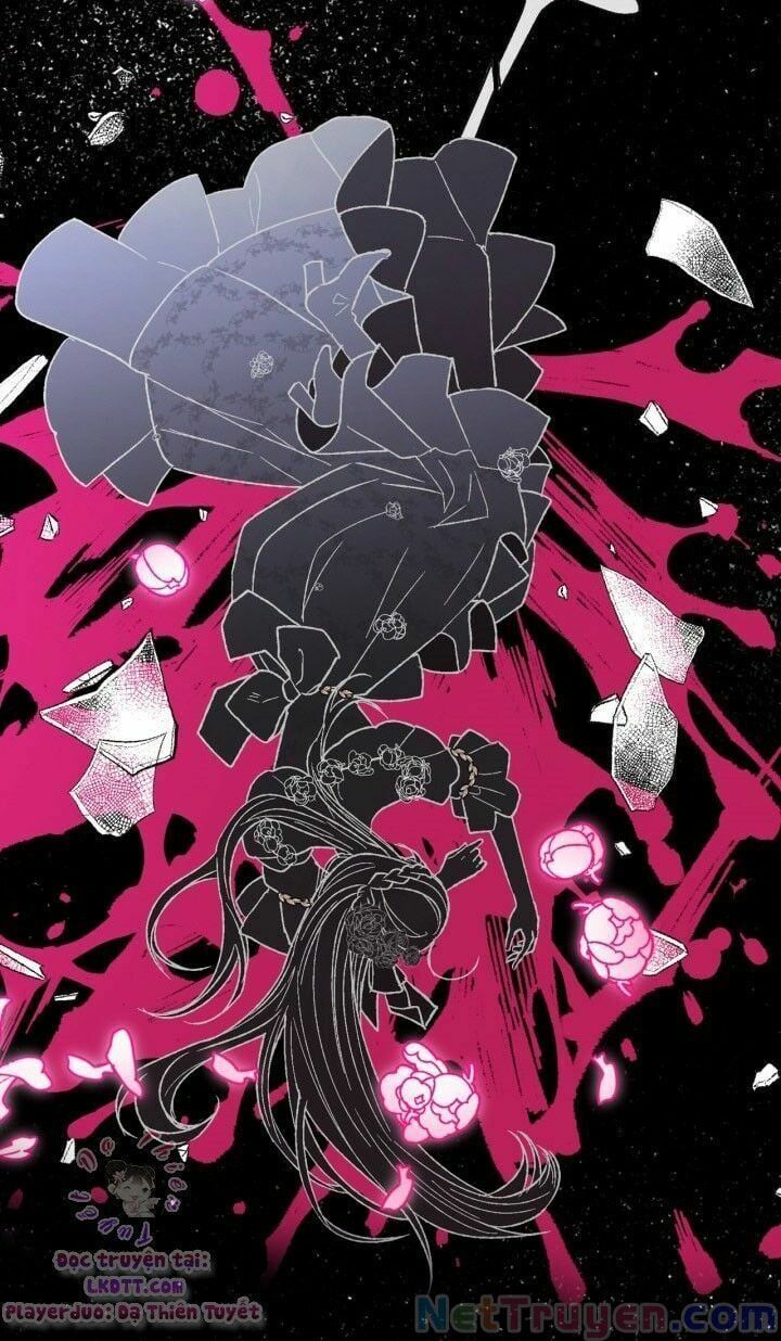 đọc truyện Cha, Con Không Muốn Kết Hôn! Chương 27 ảnh 43 tại Thiên Thai Truyện