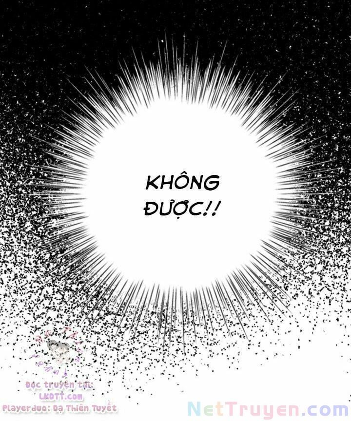 đọc truyện Cha, Con Không Muốn Kết Hôn! Chương 27 ảnh 44 tại Thiên Thai Truyện