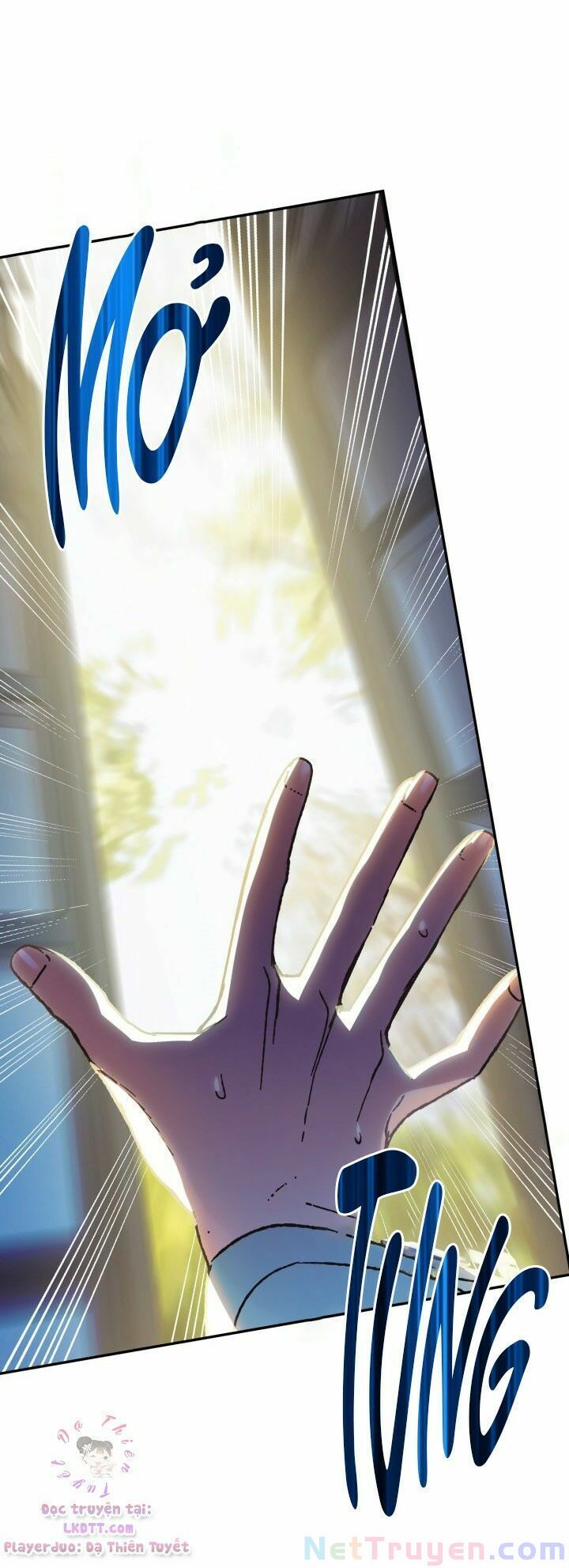 đọc truyện Cha, Con Không Muốn Kết Hôn! Chương 27 ảnh 45 tại Thiên Thai Truyện