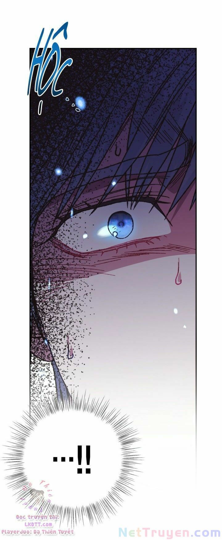 đọc truyện Cha, Con Không Muốn Kết Hôn! Chương 27 ảnh 46 tại Thiên Thai Truyện