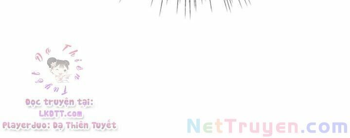 đọc truyện Cha, Con Không Muốn Kết Hôn! Chương 27 ảnh 48 tại Thiên Thai Truyện