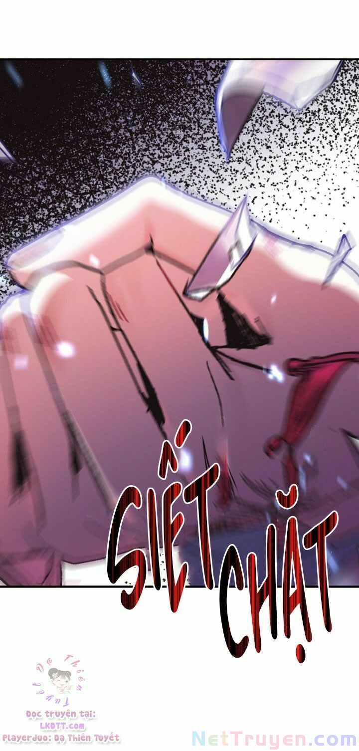 đọc truyện Cha, Con Không Muốn Kết Hôn! Chương 27 ảnh 49 tại Thiên Thai Truyện