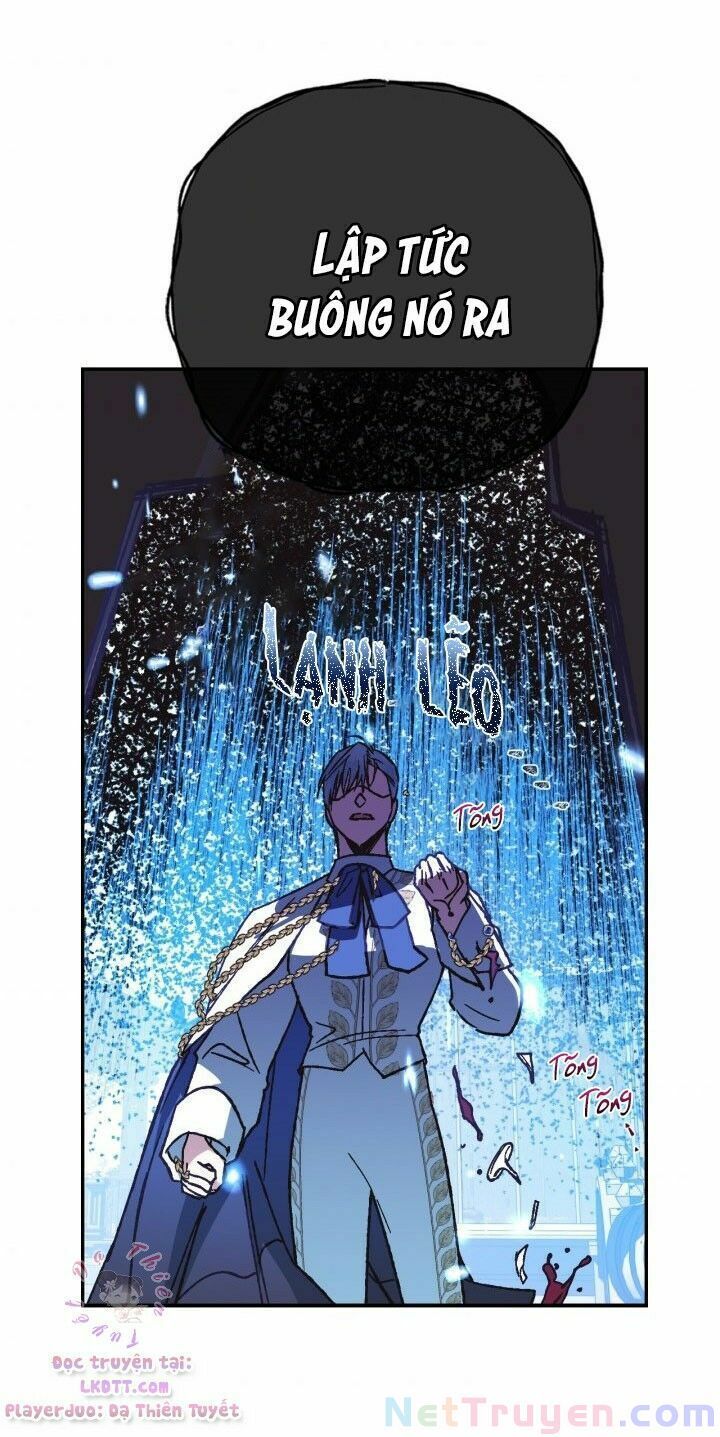 đọc truyện Cha, Con Không Muốn Kết Hôn! Chương 27 ảnh 50 tại Thiên Thai Truyện