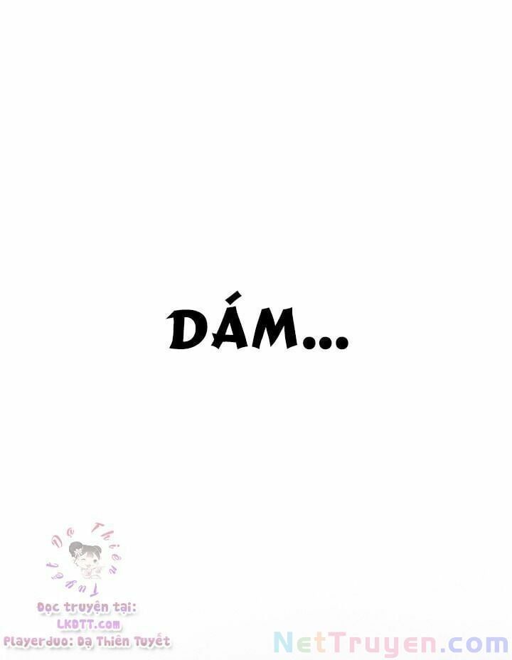 đọc truyện Cha, Con Không Muốn Kết Hôn! Chương 27 ảnh 7 tại Thiên Thai Truyện