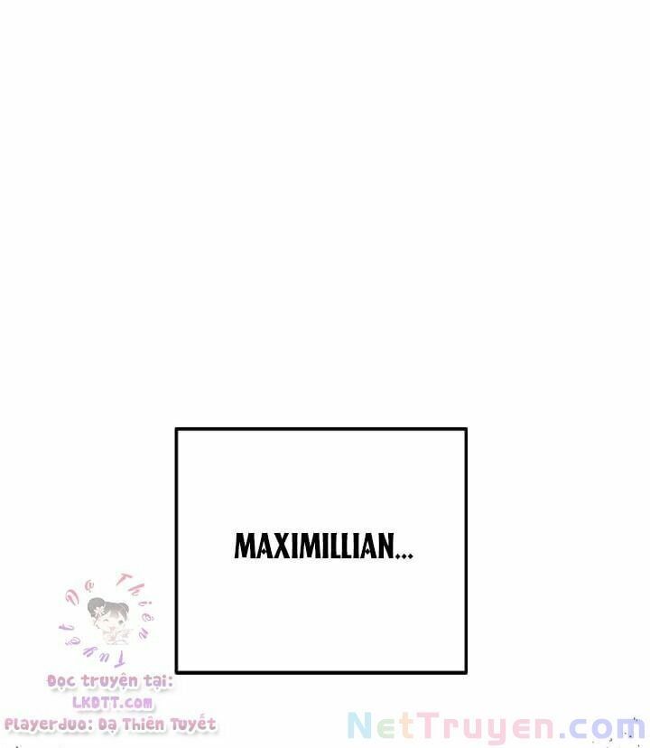 đọc truyện Cha, Con Không Muốn Kết Hôn! Chương 27 ảnh 52 tại Thiên Thai Truyện