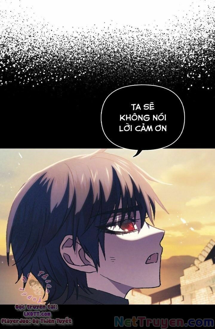 đọc truyện Cha, Con Không Muốn Kết Hôn! Chương 27 ảnh 53 tại Thiên Thai Truyện