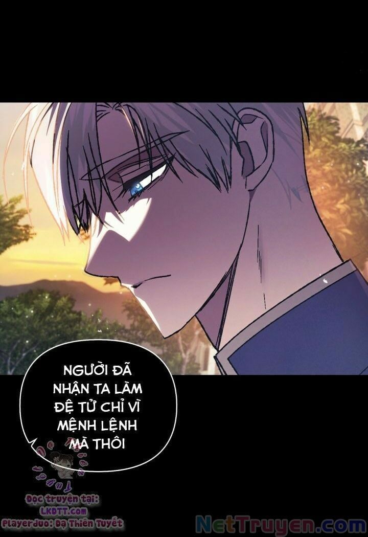 đọc truyện Cha, Con Không Muốn Kết Hôn! Chương 27 ảnh 54 tại Thiên Thai Truyện