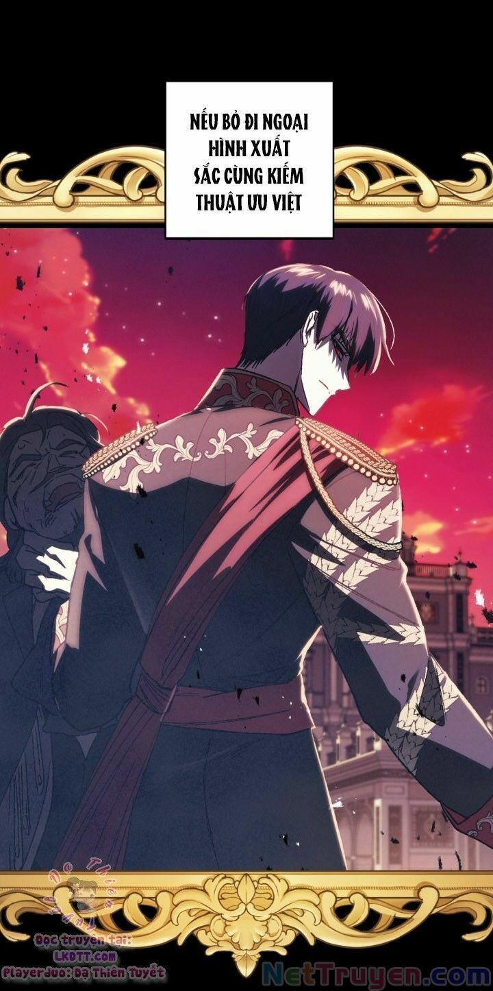 đọc truyện Cha, Con Không Muốn Kết Hôn! Chương 27 ảnh 55 tại Thiên Thai Truyện