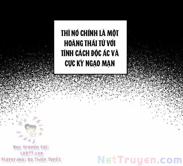 đọc truyện Cha, Con Không Muốn Kết Hôn! Chương 27 ảnh 56 tại Thiên Thai Truyện