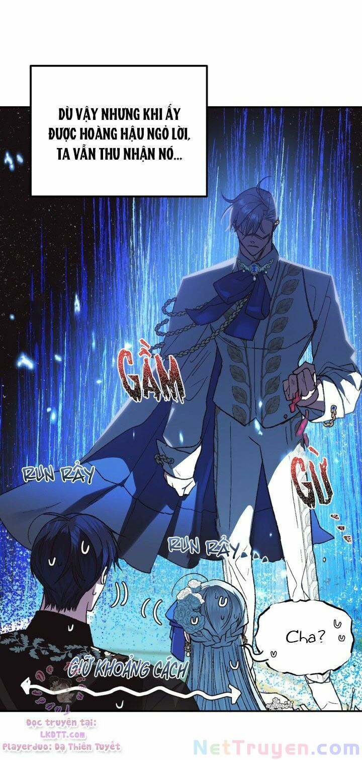 đọc truyện Cha, Con Không Muốn Kết Hôn! Chương 27 ảnh 57 tại Thiên Thai Truyện