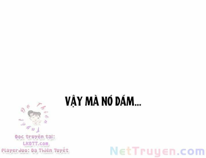 đọc truyện Cha, Con Không Muốn Kết Hôn! Chương 27 ảnh 58 tại Thiên Thai Truyện