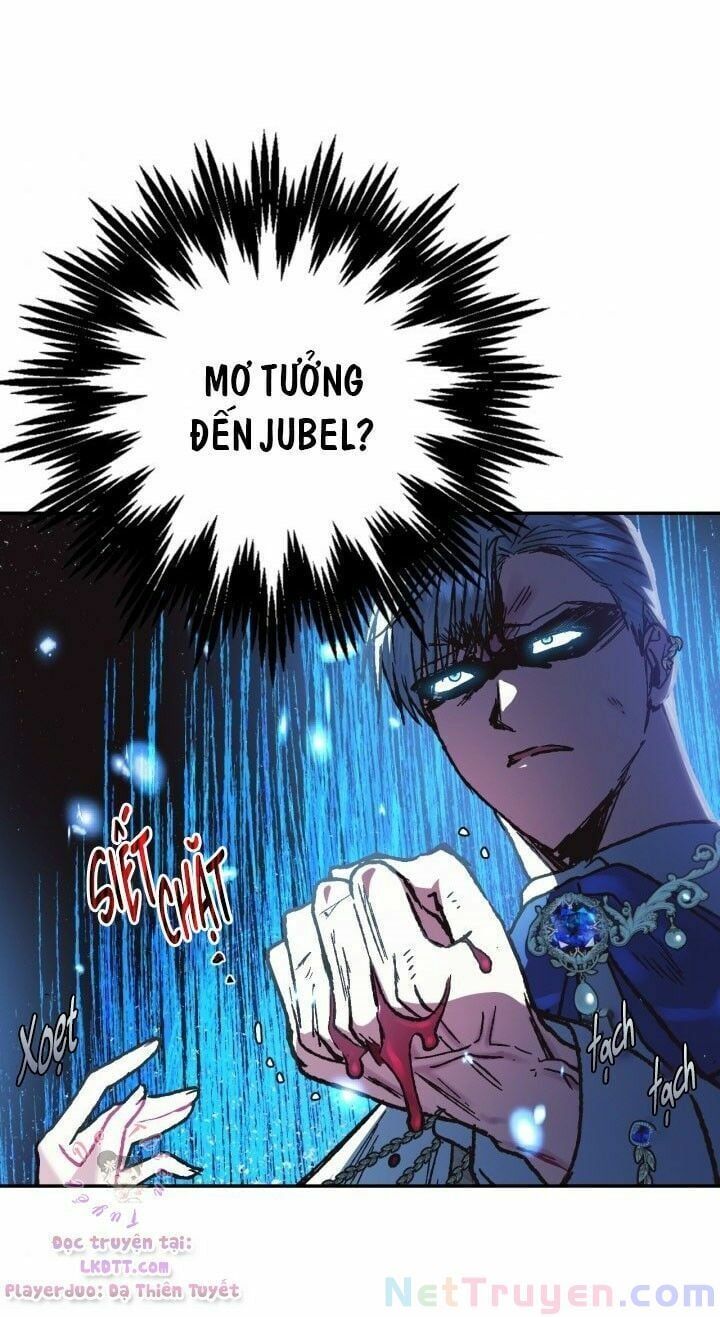 đọc truyện Cha, Con Không Muốn Kết Hôn! Chương 27 ảnh 59 tại Thiên Thai Truyện