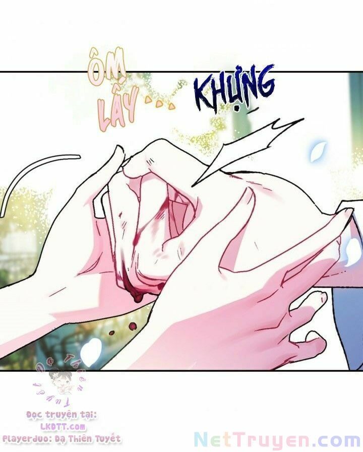 đọc truyện Cha, Con Không Muốn Kết Hôn! Chương 27 ảnh 60 tại Thiên Thai Truyện