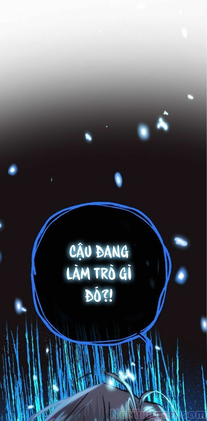 đọc truyện Cha, Con Không Muốn Kết Hôn! Chương 27 ảnh 8 tại Thiên Thai Truyện