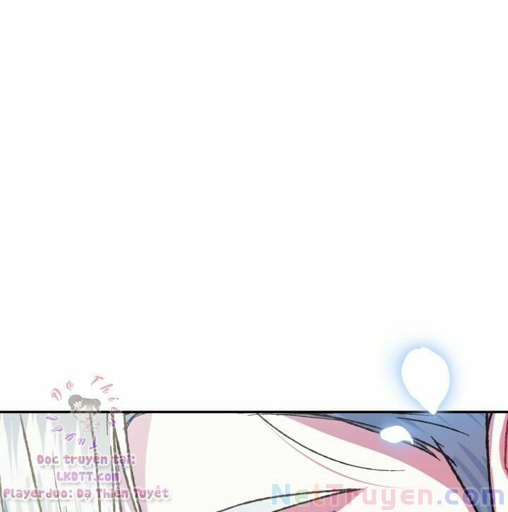 đọc truyện Cha, Con Không Muốn Kết Hôn! Chương 27 ảnh 62 tại Thiên Thai Truyện