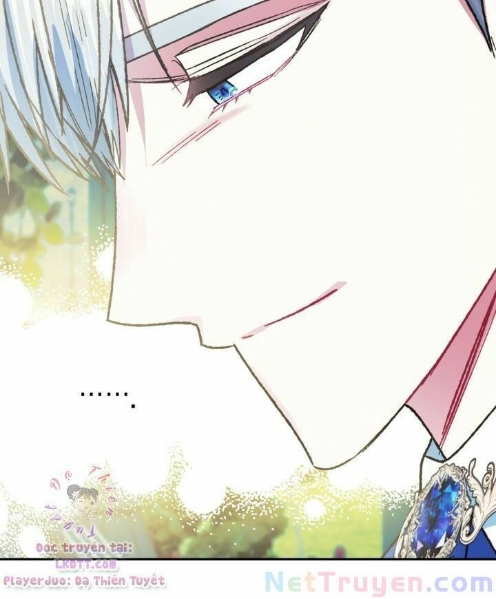 đọc truyện Cha, Con Không Muốn Kết Hôn! Chương 27 ảnh 63 tại Thiên Thai Truyện