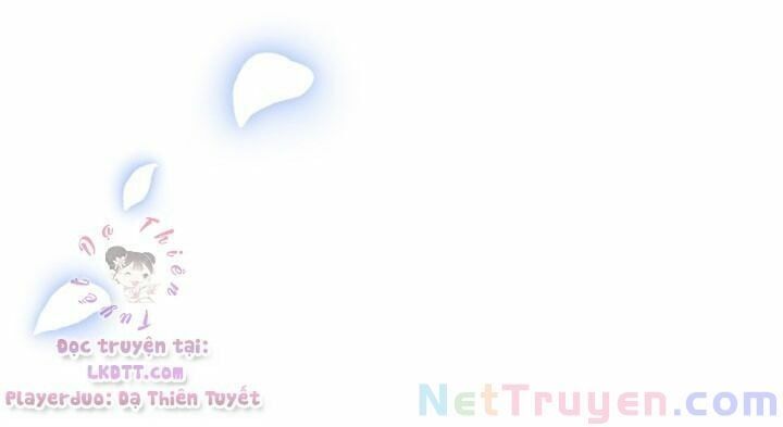 đọc truyện Cha, Con Không Muốn Kết Hôn! Chương 27 ảnh 64 tại Thiên Thai Truyện