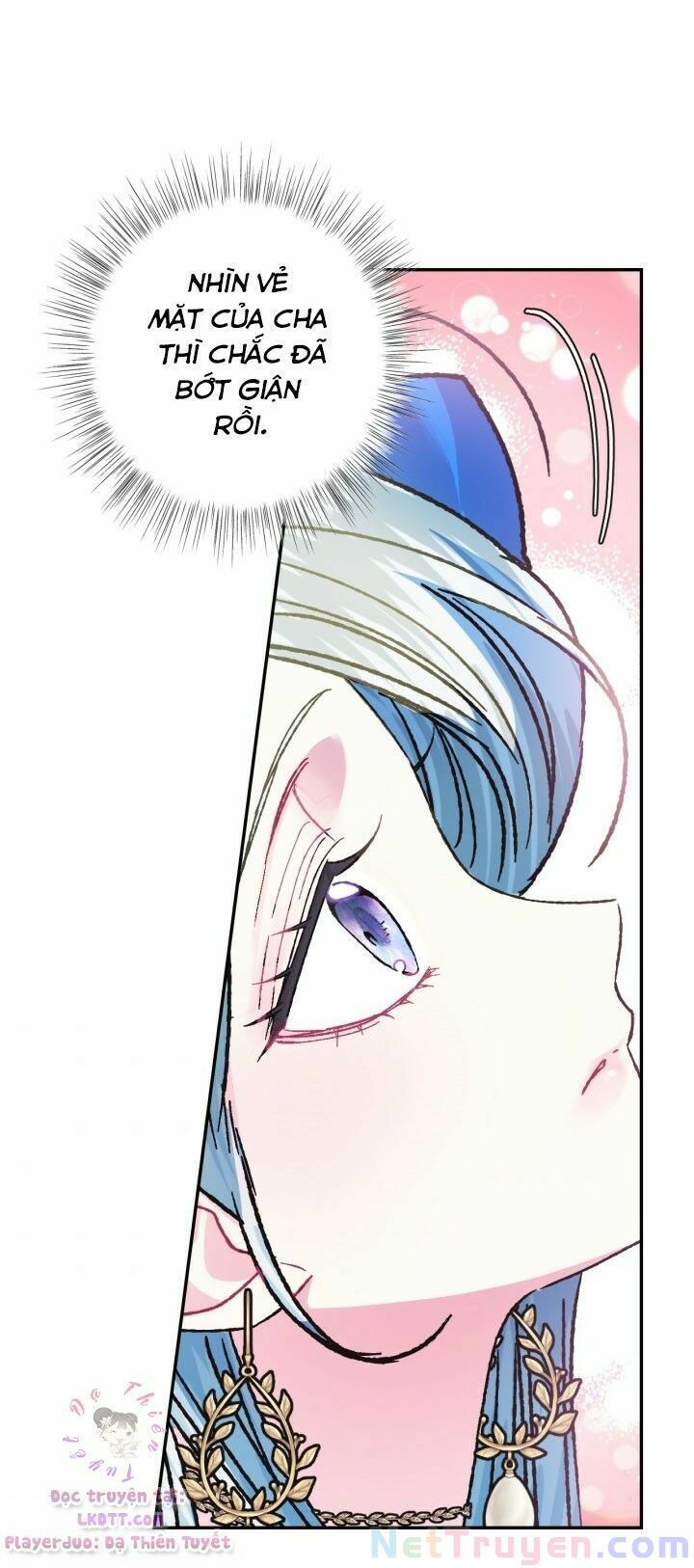 đọc truyện Cha, Con Không Muốn Kết Hôn! Chương 27 ảnh 68 tại Thiên Thai Truyện