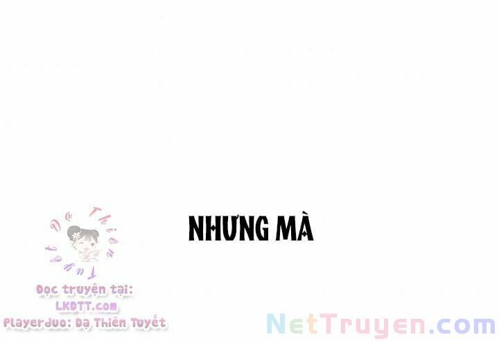 đọc truyện Cha, Con Không Muốn Kết Hôn! Chương 27 ảnh 69 tại Thiên Thai Truyện