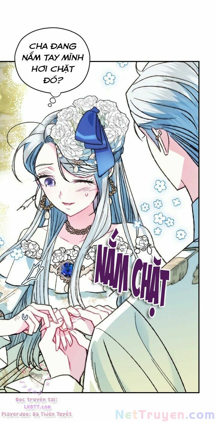 đọc truyện Cha, Con Không Muốn Kết Hôn! Chương 27 ảnh 70 tại Thiên Thai Truyện