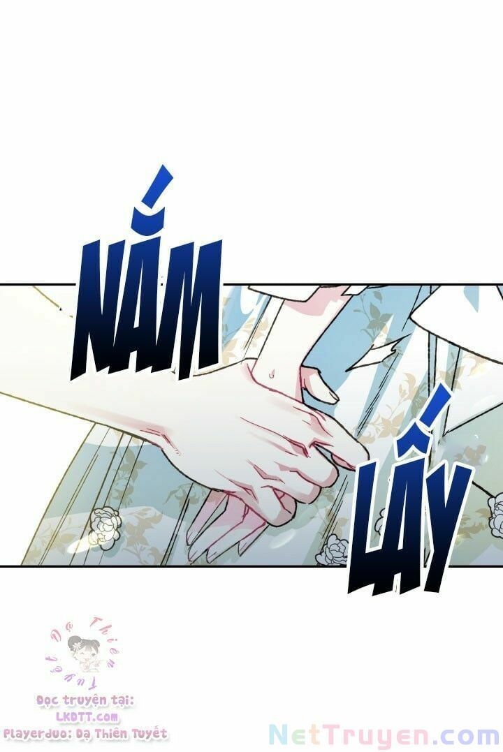 đọc truyện Cha, Con Không Muốn Kết Hôn! Chương 27 ảnh 71 tại Thiên Thai Truyện