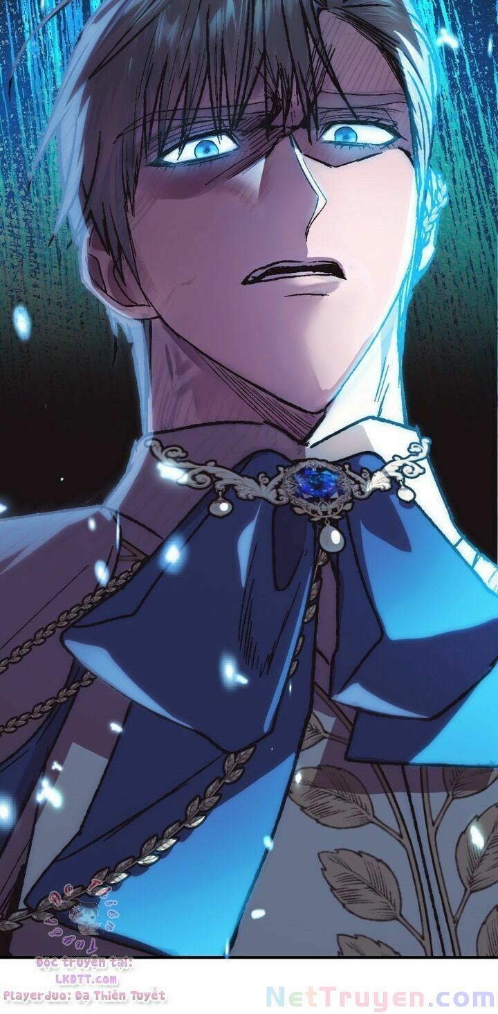 đọc truyện Cha, Con Không Muốn Kết Hôn! Chương 27 ảnh 9 tại Thiên Thai Truyện