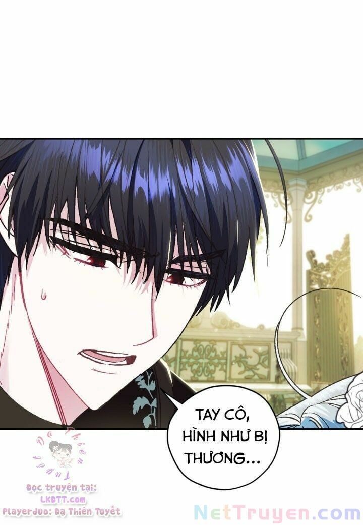 đọc truyện Cha, Con Không Muốn Kết Hôn! Chương 27 ảnh 72 tại Thiên Thai Truyện