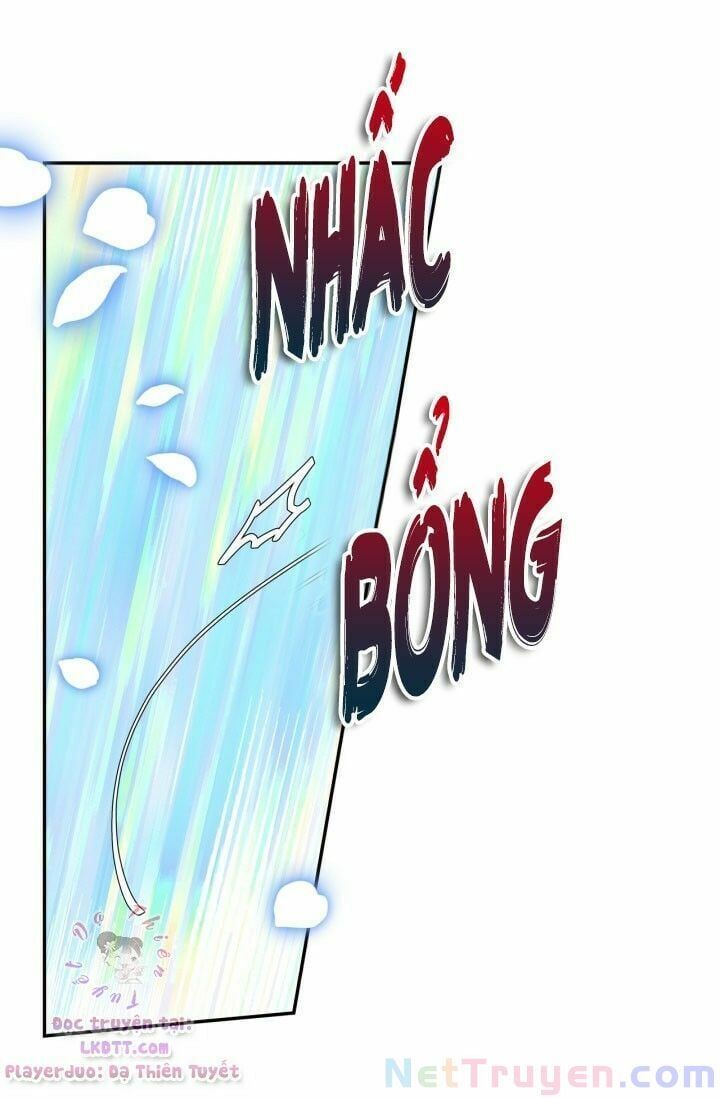 đọc truyện Cha, Con Không Muốn Kết Hôn! Chương 27 ảnh 74 tại Thiên Thai Truyện