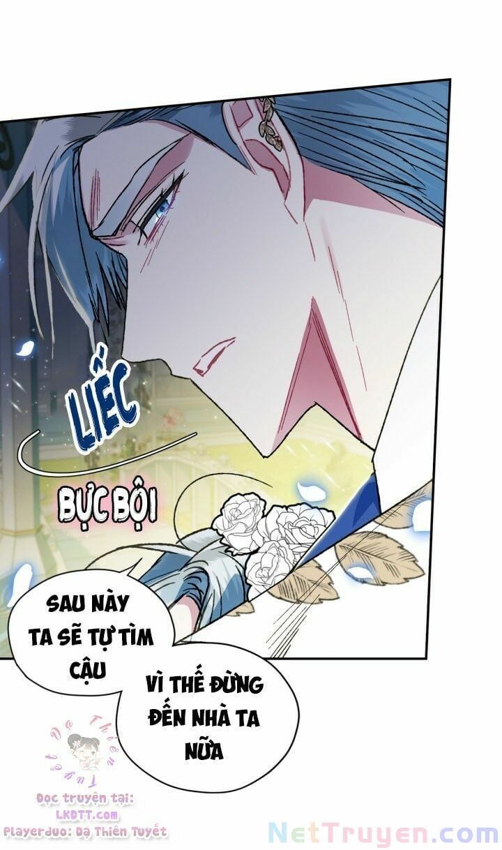 đọc truyện Cha, Con Không Muốn Kết Hôn! Chương 27 ảnh 76 tại Thiên Thai Truyện