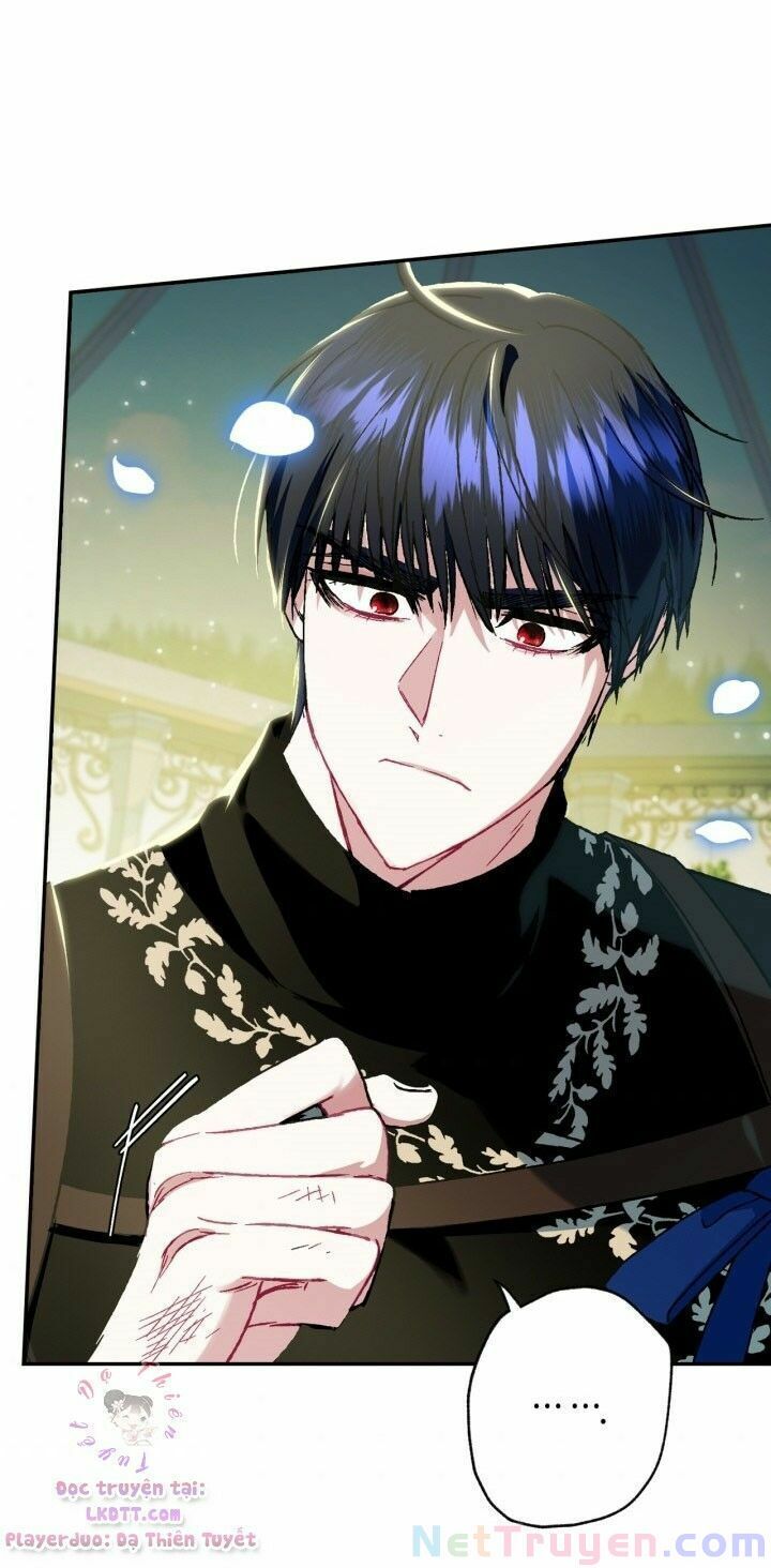 đọc truyện Cha, Con Không Muốn Kết Hôn! Chương 27 ảnh 77 tại Thiên Thai Truyện