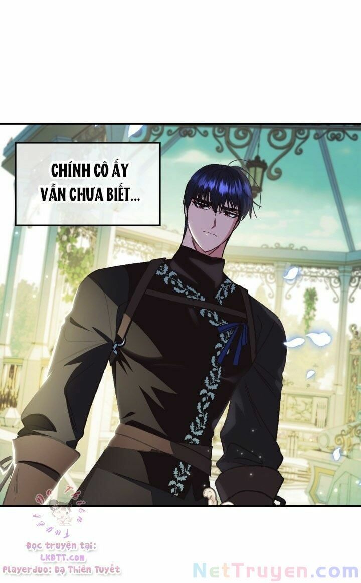 đọc truyện Cha, Con Không Muốn Kết Hôn! Chương 27 ảnh 79 tại Thiên Thai Truyện