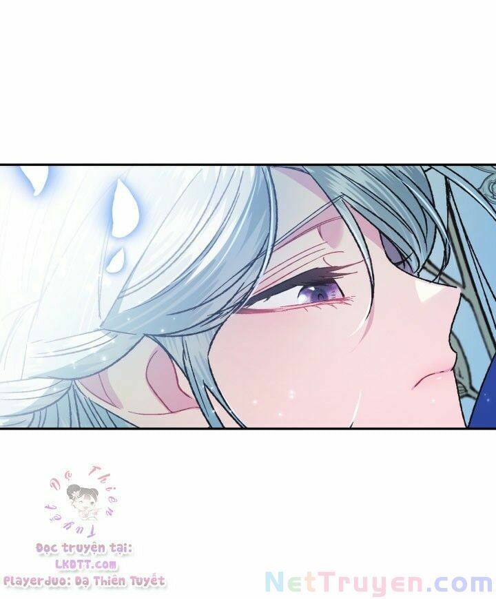 đọc truyện Cha, Con Không Muốn Kết Hôn! Chương 27 ảnh 81 tại Thiên Thai Truyện