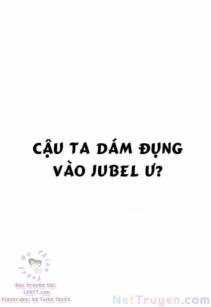 đọc truyện Cha, Con Không Muốn Kết Hôn! Chương 27 ảnh 10 tại Thiên Thai Truyện