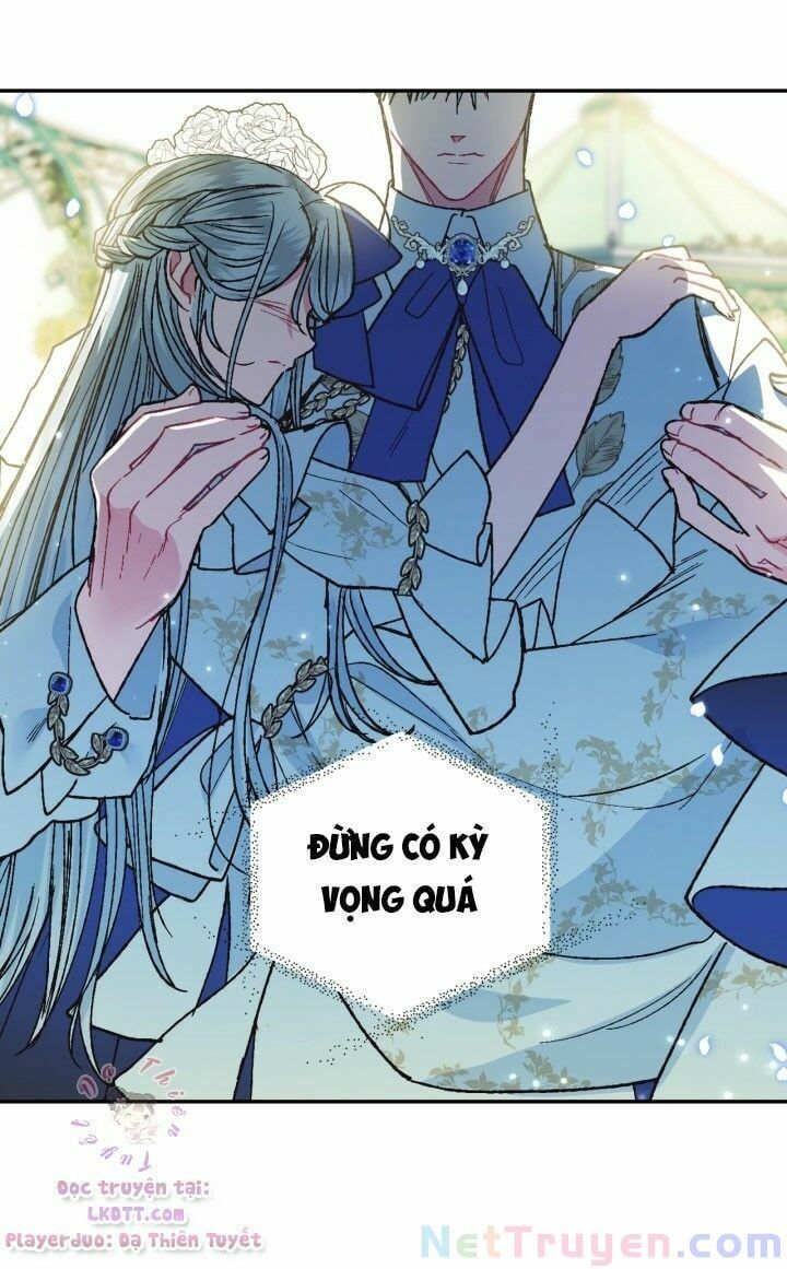 đọc truyện Cha, Con Không Muốn Kết Hôn! Chương 27 ảnh 82 tại Thiên Thai Truyện