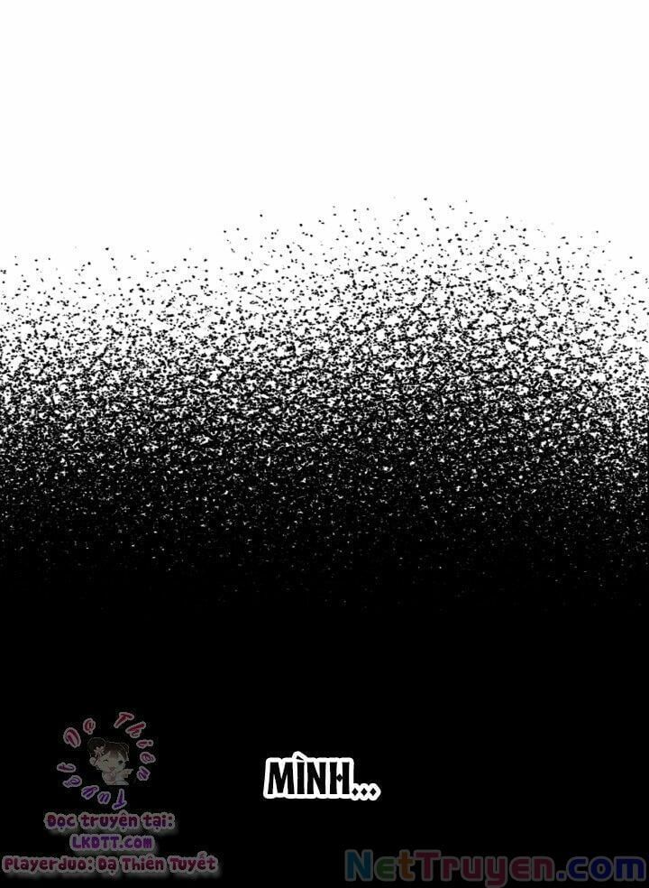 đọc truyện Cha, Con Không Muốn Kết Hôn! Chương 27 ảnh 83 tại Thiên Thai Truyện