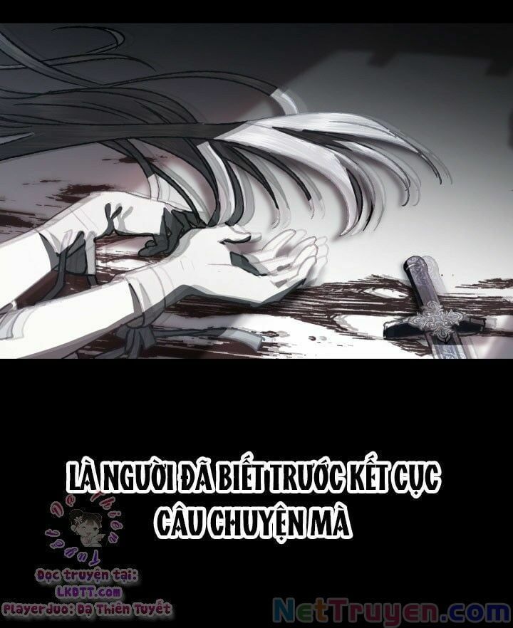 đọc truyện Cha, Con Không Muốn Kết Hôn! Chương 27 ảnh 84 tại Thiên Thai Truyện