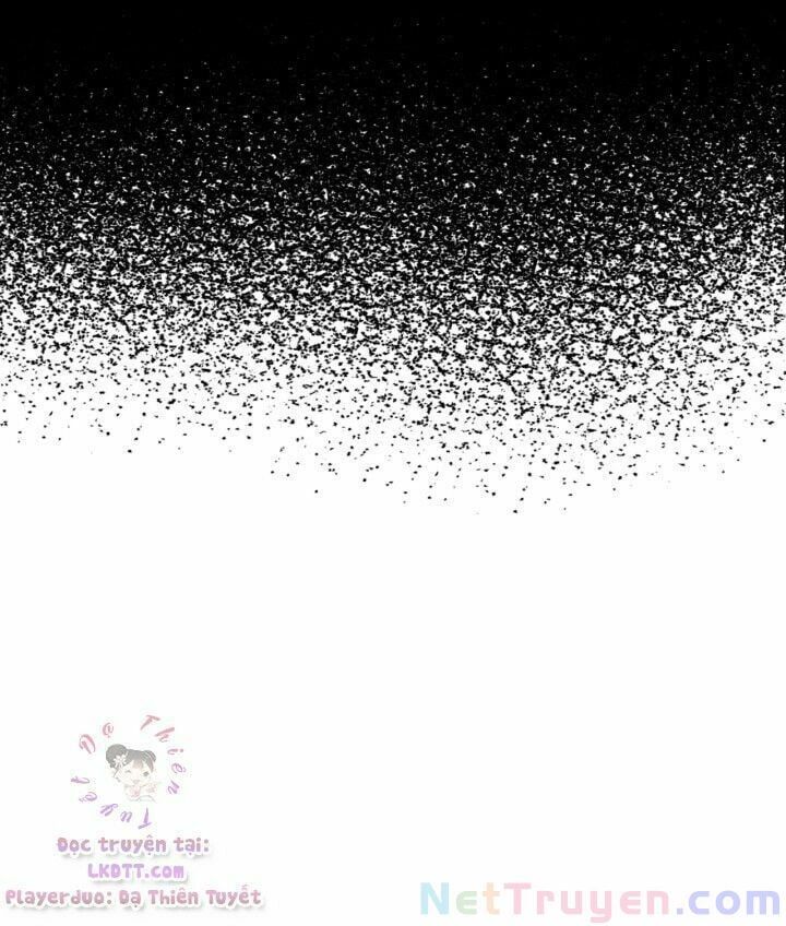 đọc truyện Cha, Con Không Muốn Kết Hôn! Chương 27 ảnh 85 tại Thiên Thai Truyện