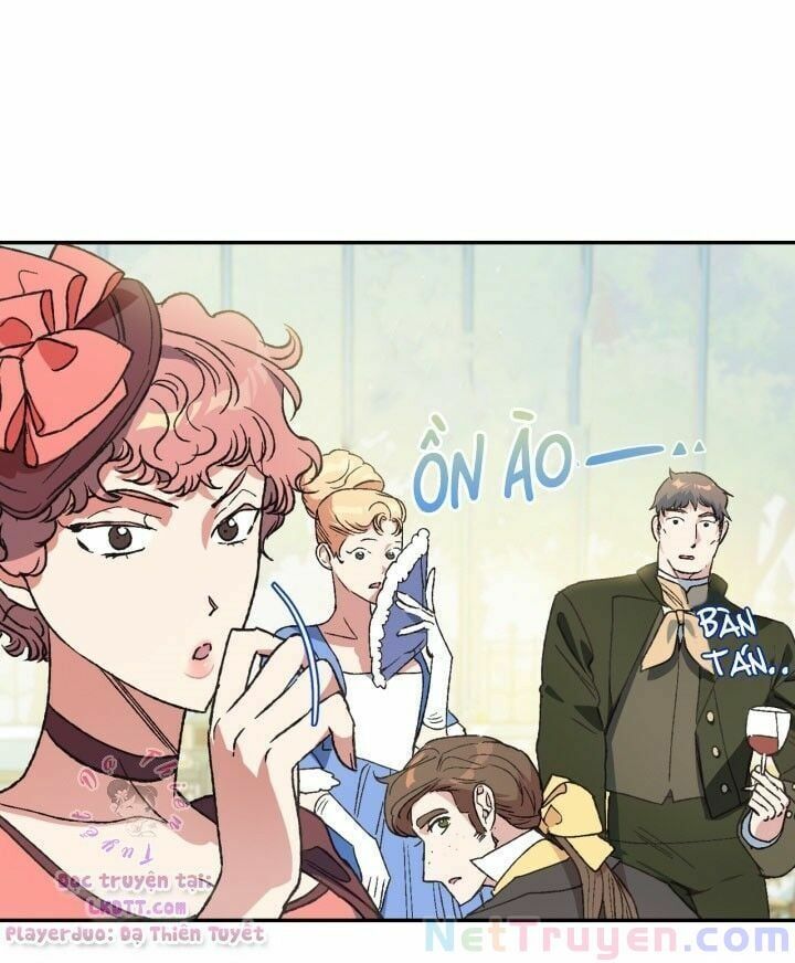 đọc truyện Cha, Con Không Muốn Kết Hôn! Chương 27 ảnh 86 tại Thiên Thai Truyện